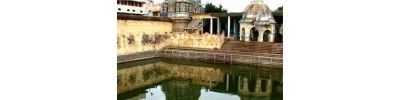 13. திருவிண்ணகர்